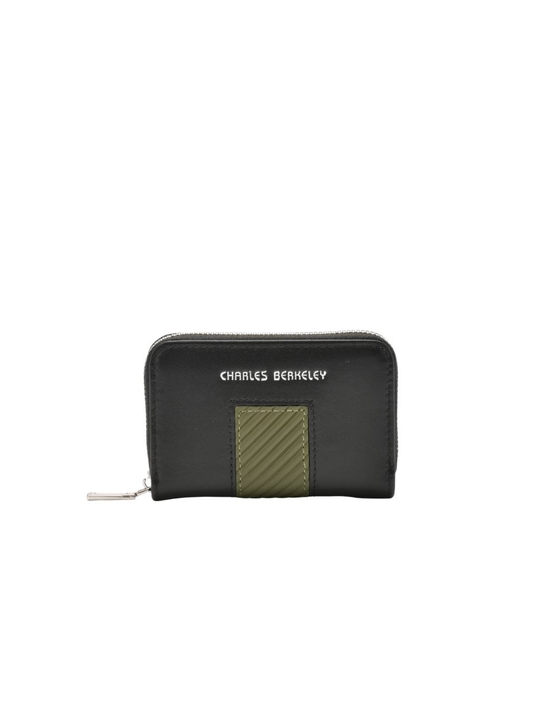 Bromley Wallet - XY-2435